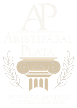 Aristizabal Plata