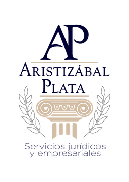 Aristizabal Plata