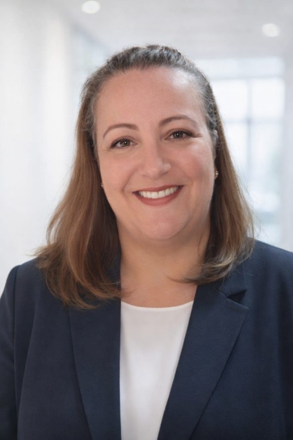 Edna Catalina Osorio Alzate