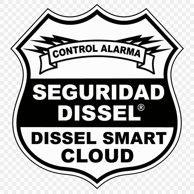 Dissel