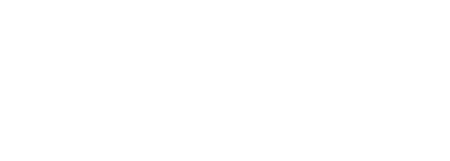 Exafit Gold Nutrition