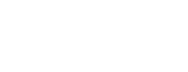 GMN Solutions of Nutrition
