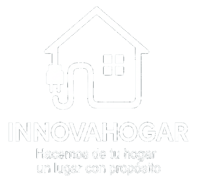 Innovahogar
