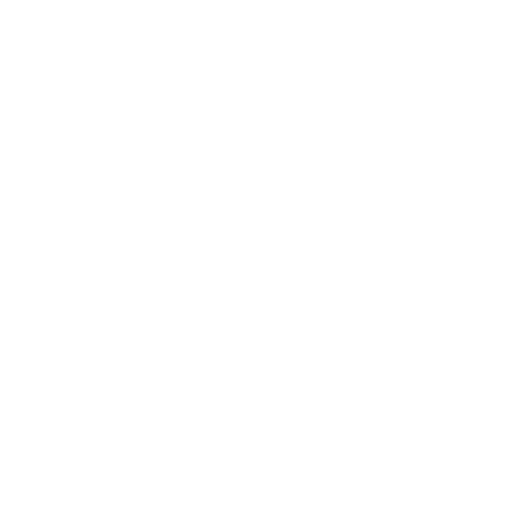 Maleducados