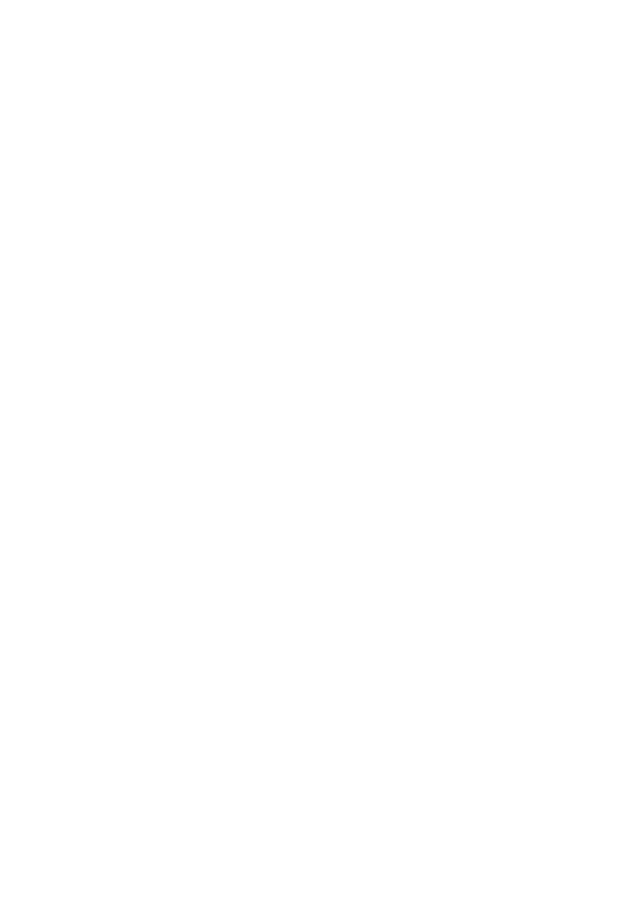 Noches Blancas