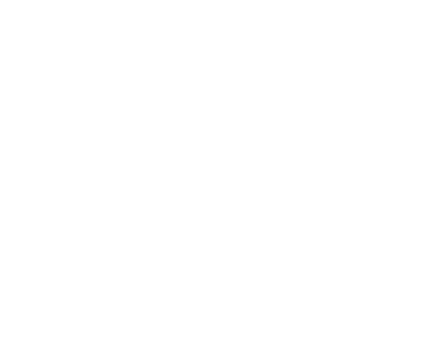 SportsNutrition