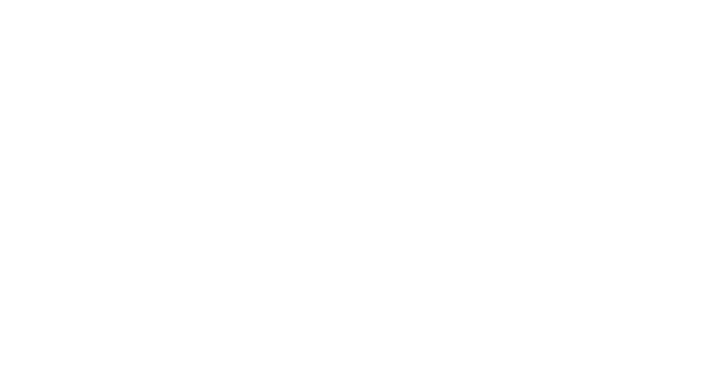 Veredal