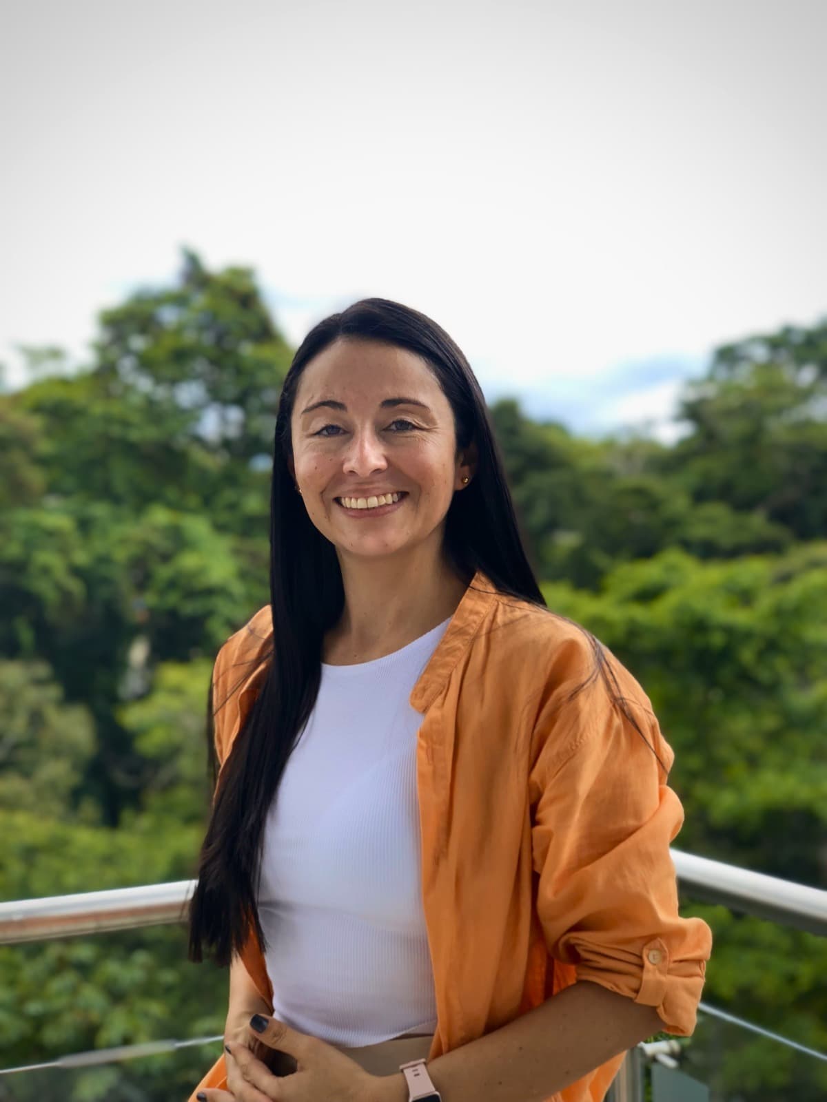 Deisi Johana Duque Torres